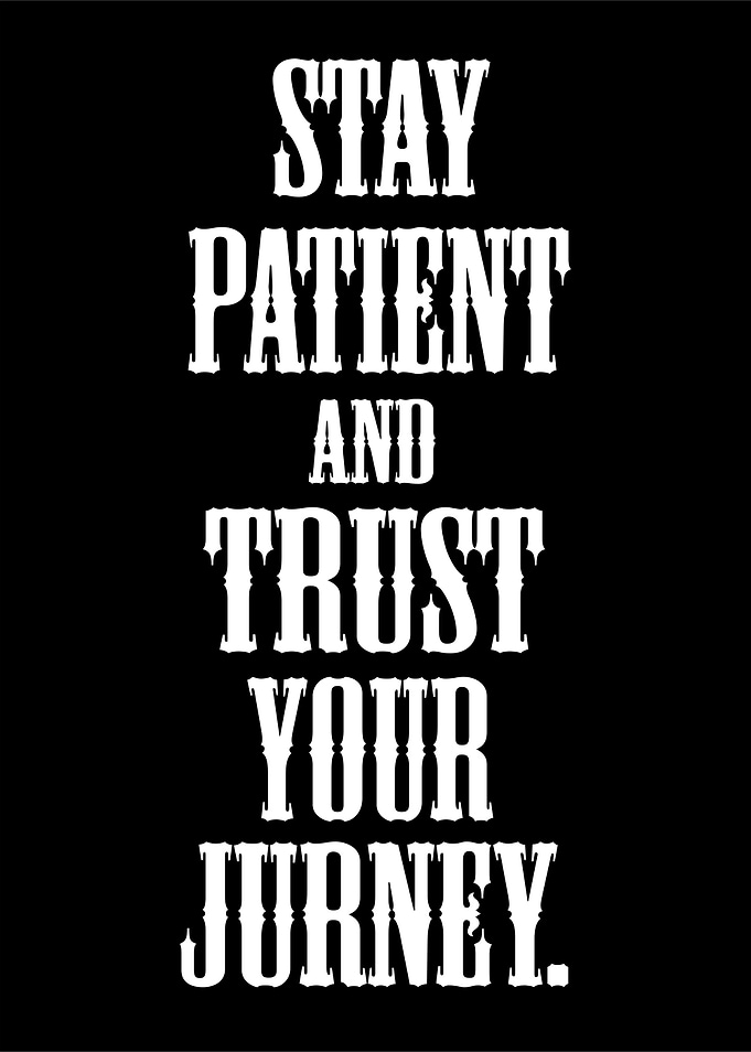 motivation