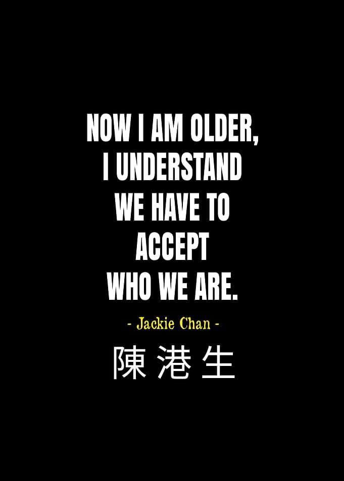 Motivational Quotes