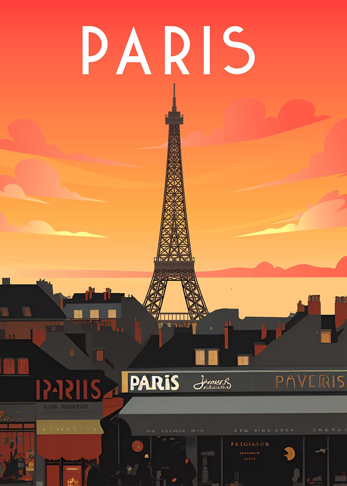 Paris
