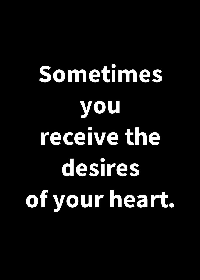 motivational quotes