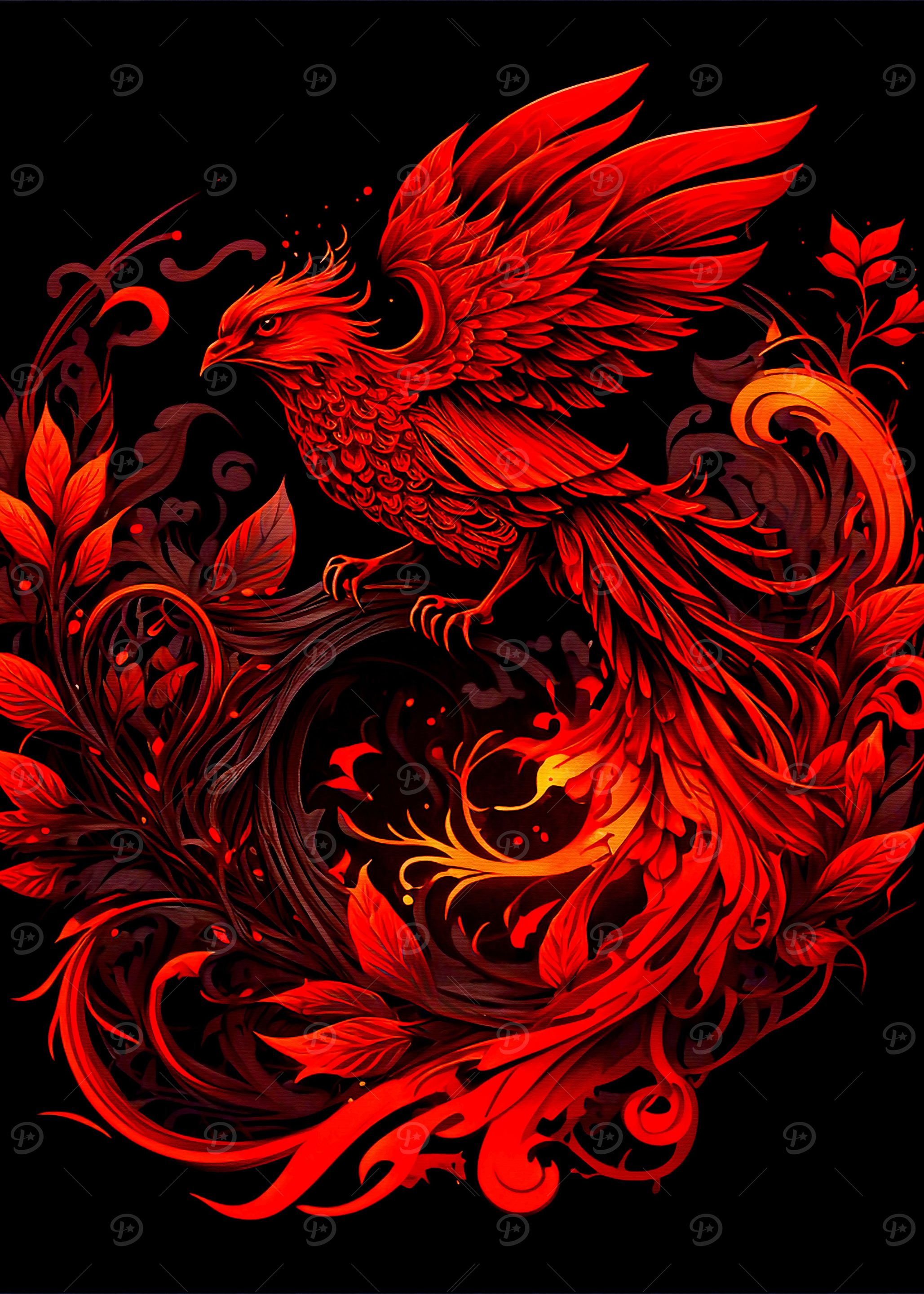 Phoenix
