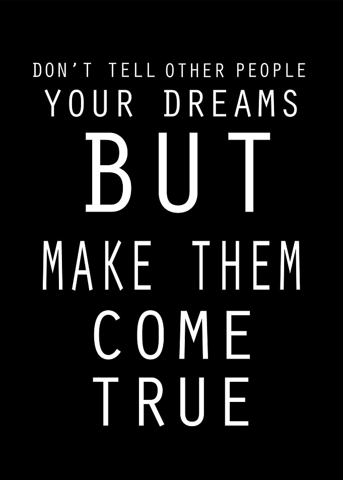 quotes