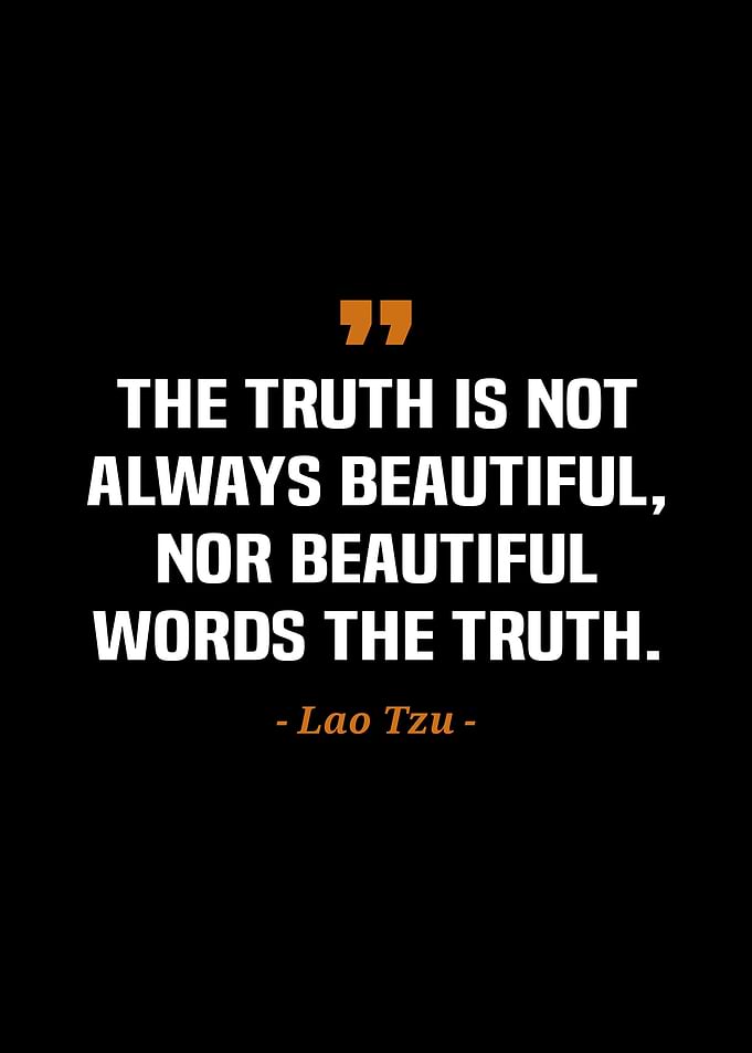 Lao Tzu