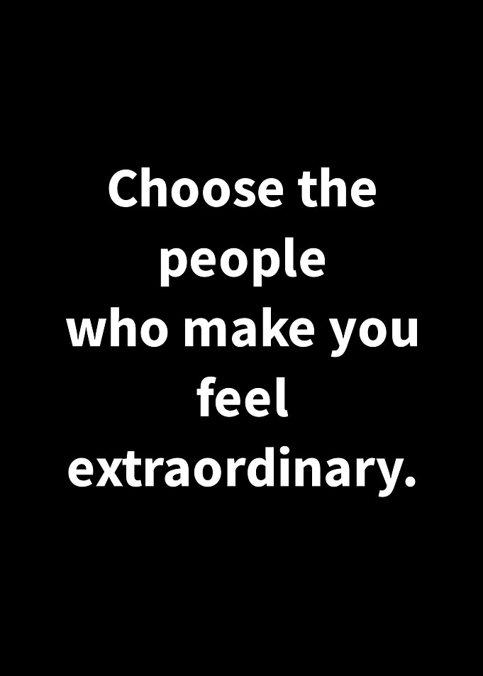 motivational quotes