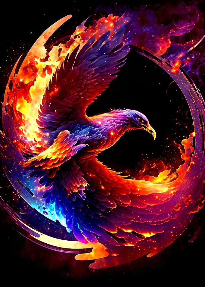 Phoenix