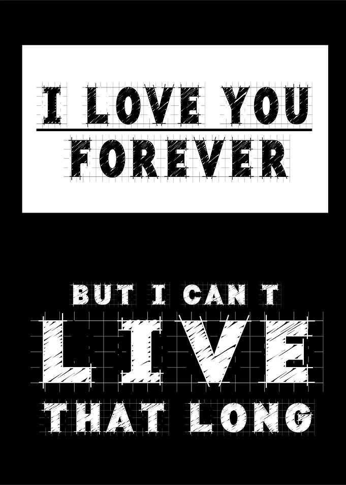 Quotes love