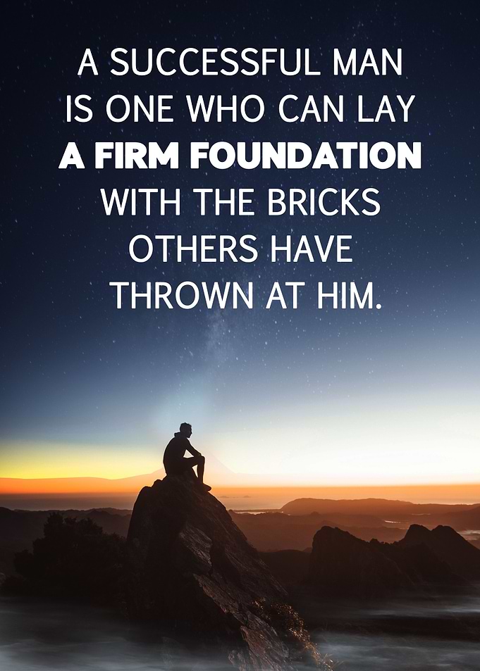 Motivation Quote