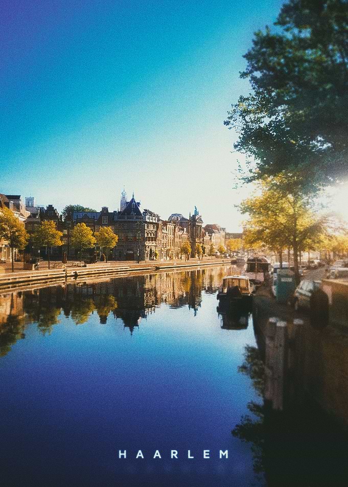 Haarlem