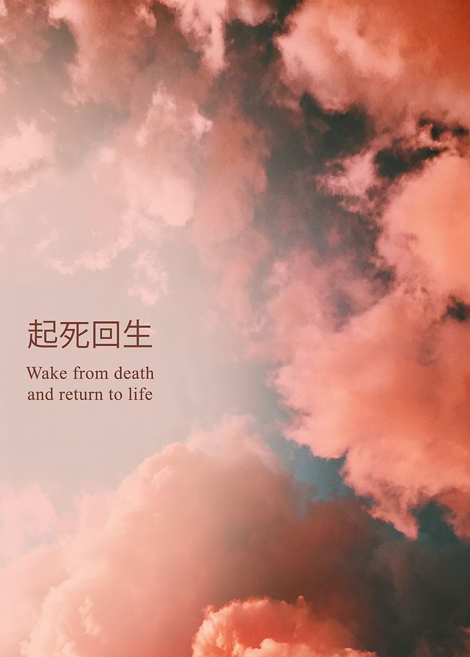 Japan Quotes