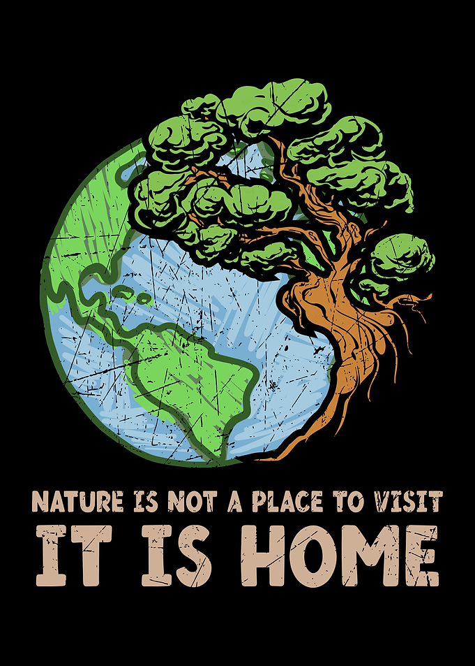 Earth Day