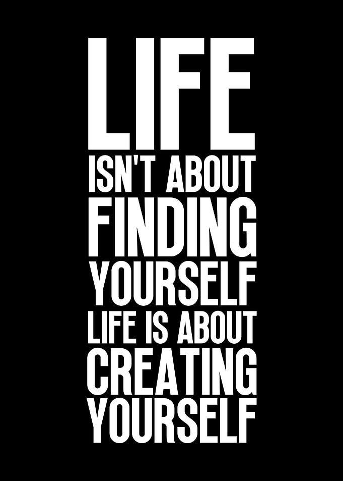Motivational Quote