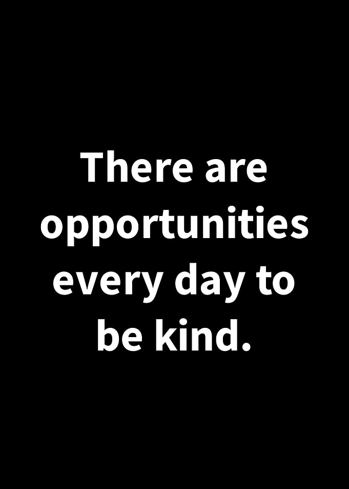 motivational quotes