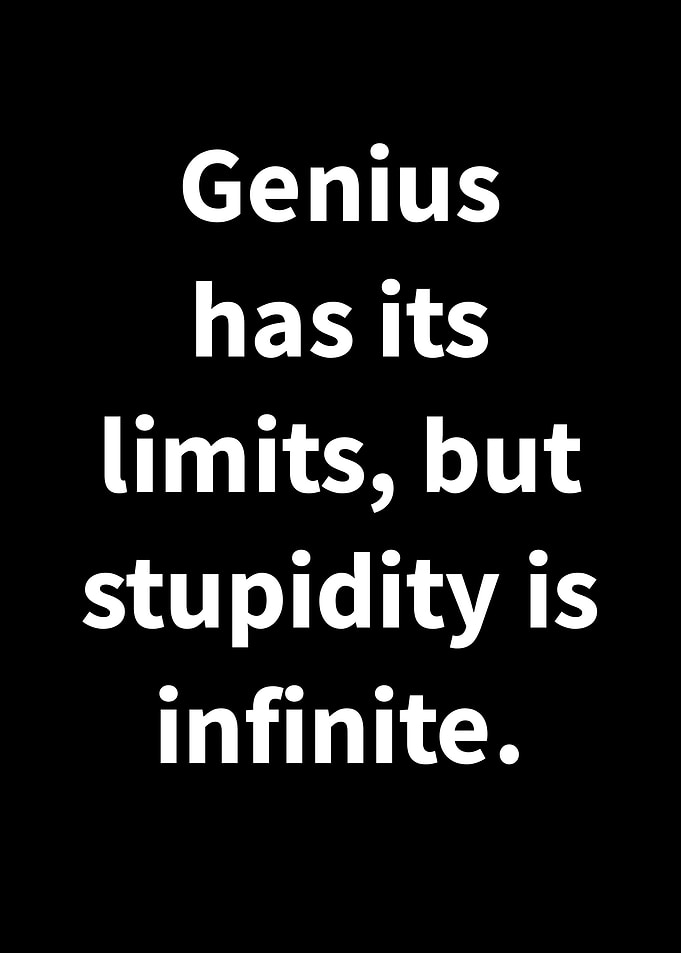 motivational quotes