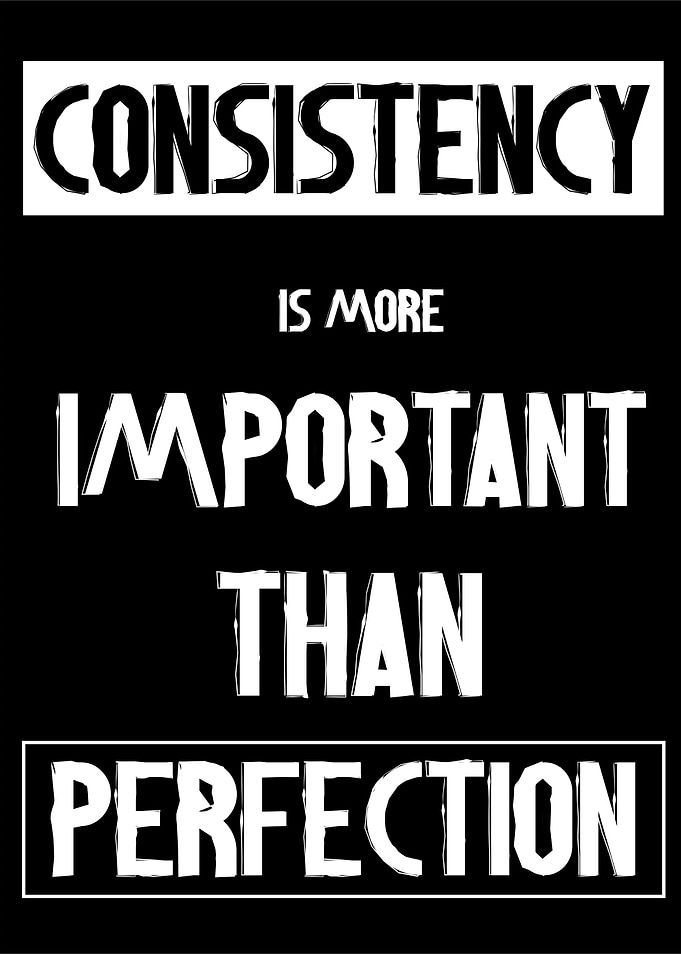 Quote motivation