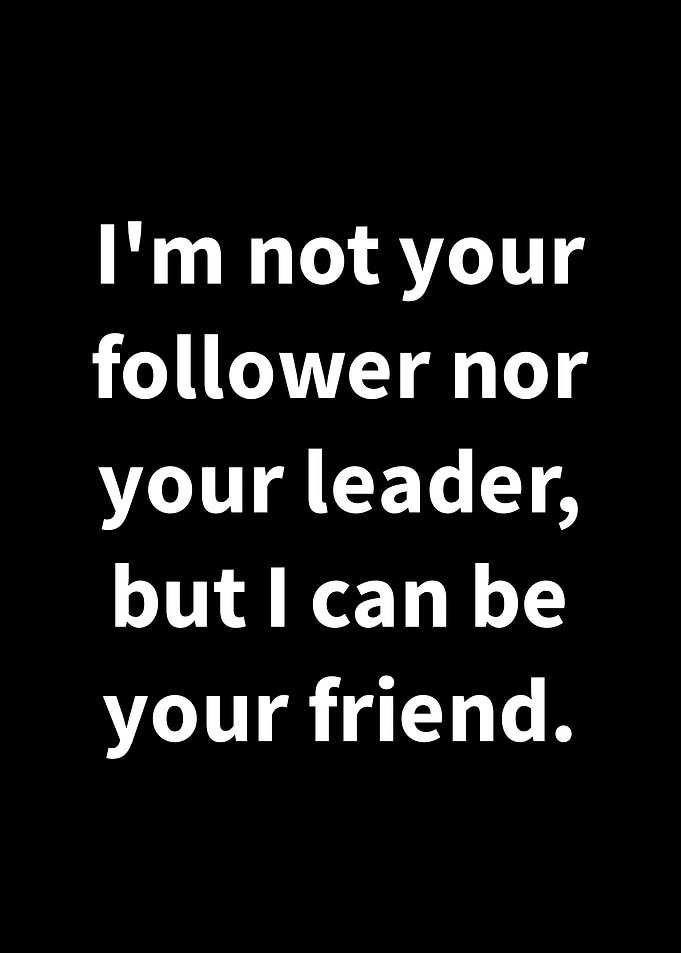 motivational quotes