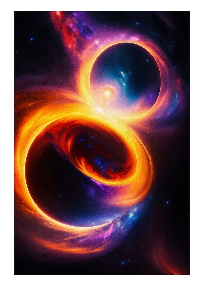 meteor