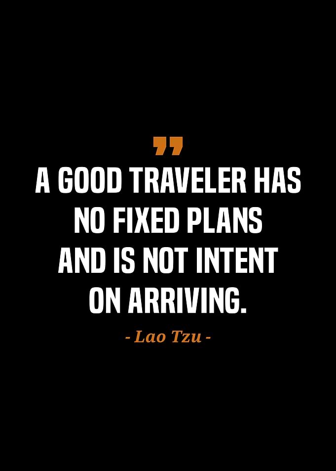 Lao Tzu