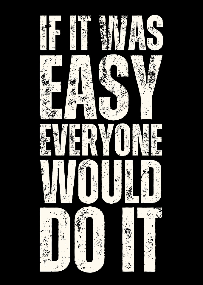 Motivational Quote