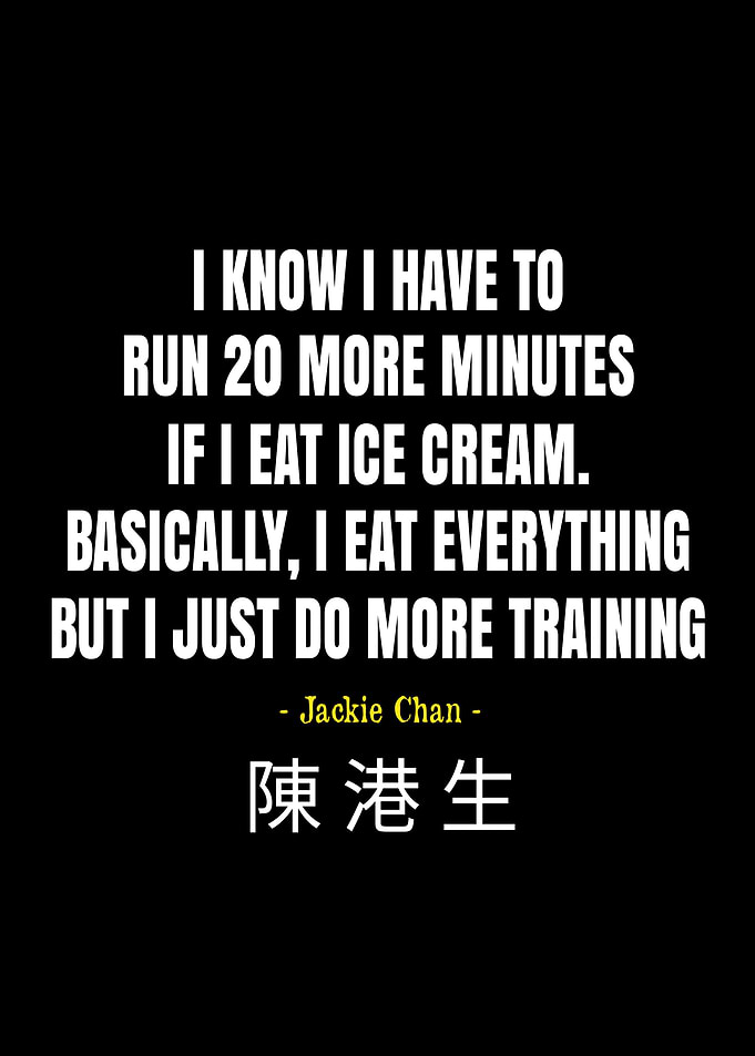 Motivational Quotes
