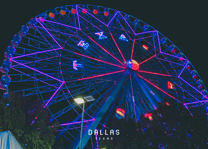 Dallas
