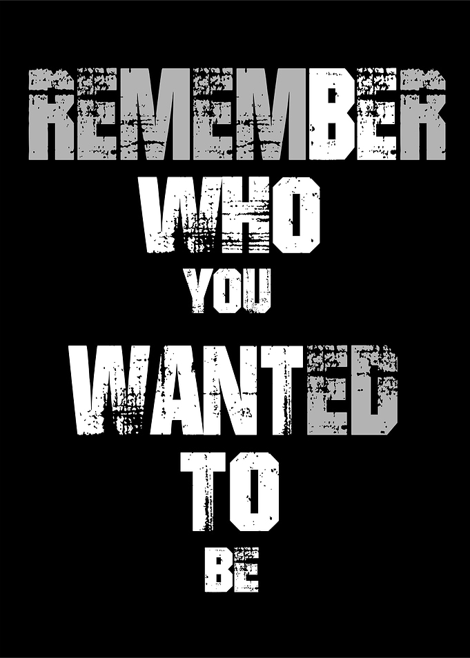 motivation