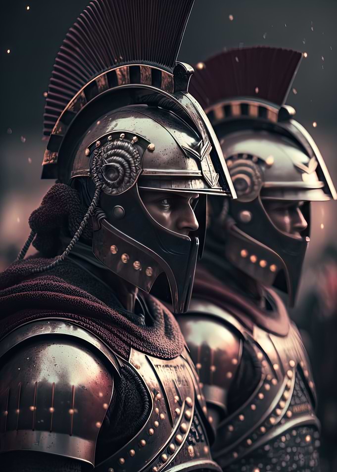 Legio Coloniale