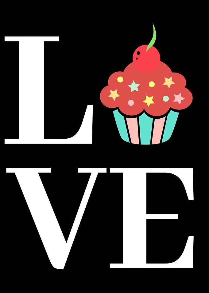 Cupcake