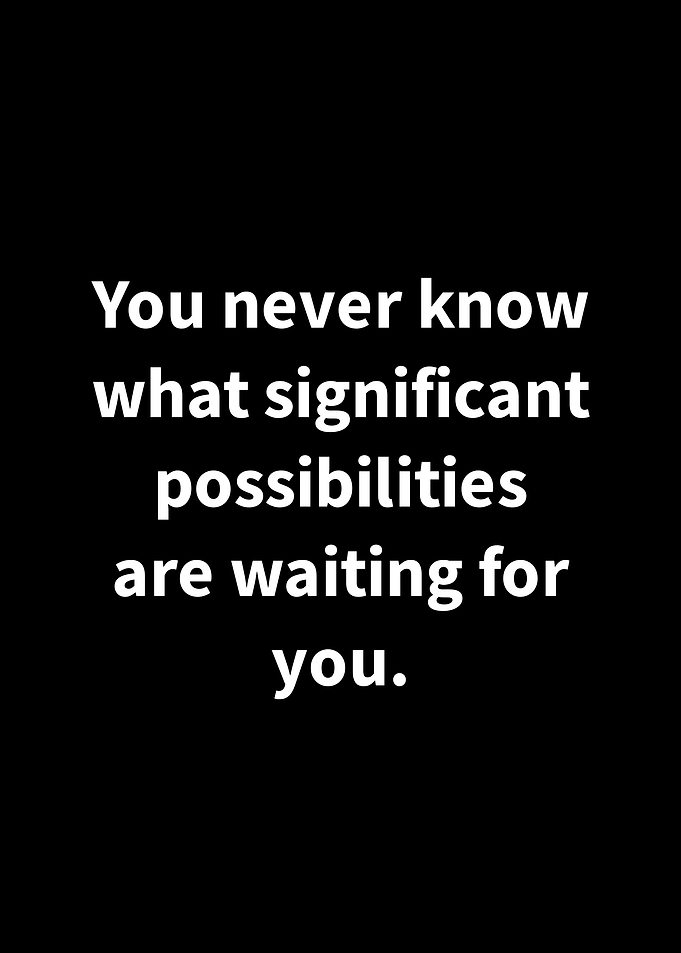 motivational quotes