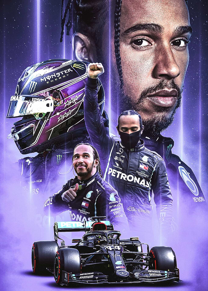Formula 1