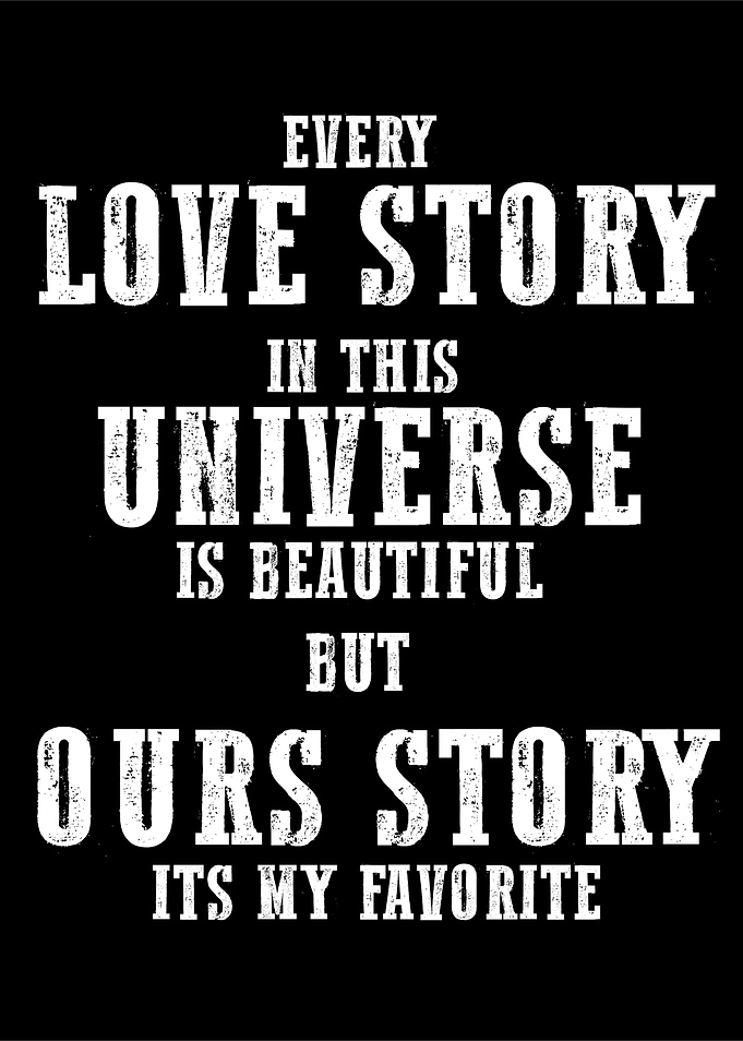 Quotes love