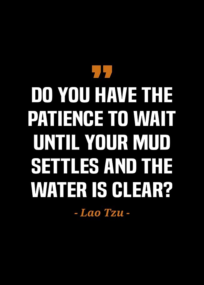 Lao Tzu