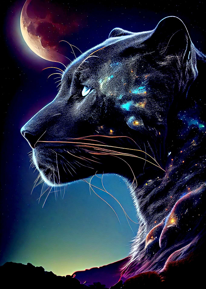 Panther
