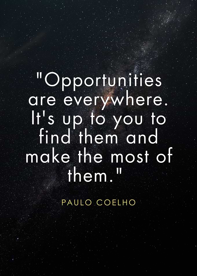 great motivational quote
