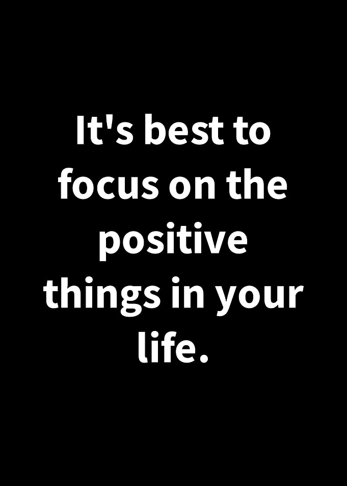 motivational quotes