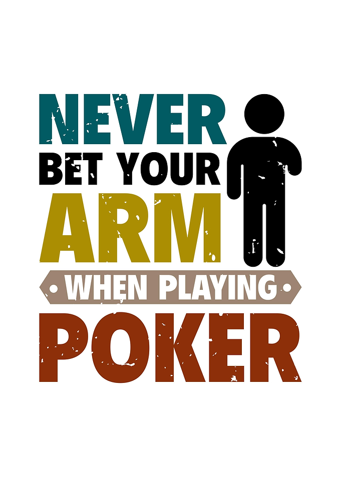 Arm Amputee