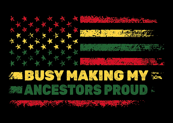 Juneteenth