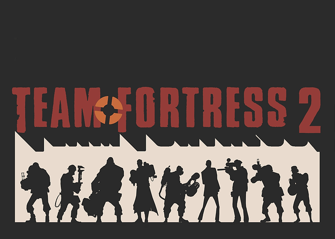 Team Fortress 2