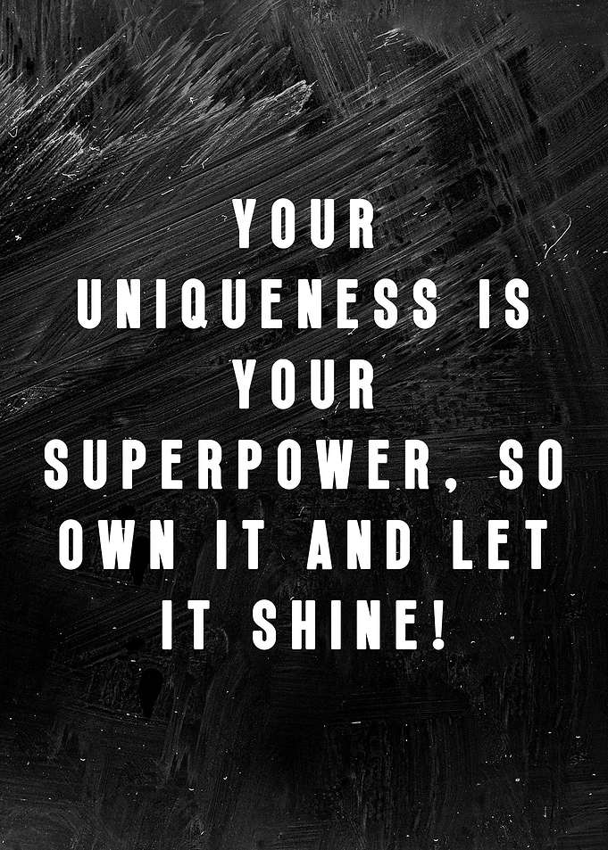 Motivational Quote
