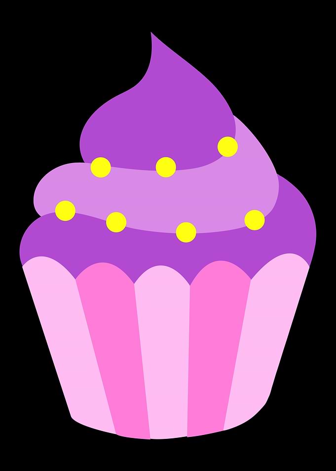 Cupcake
