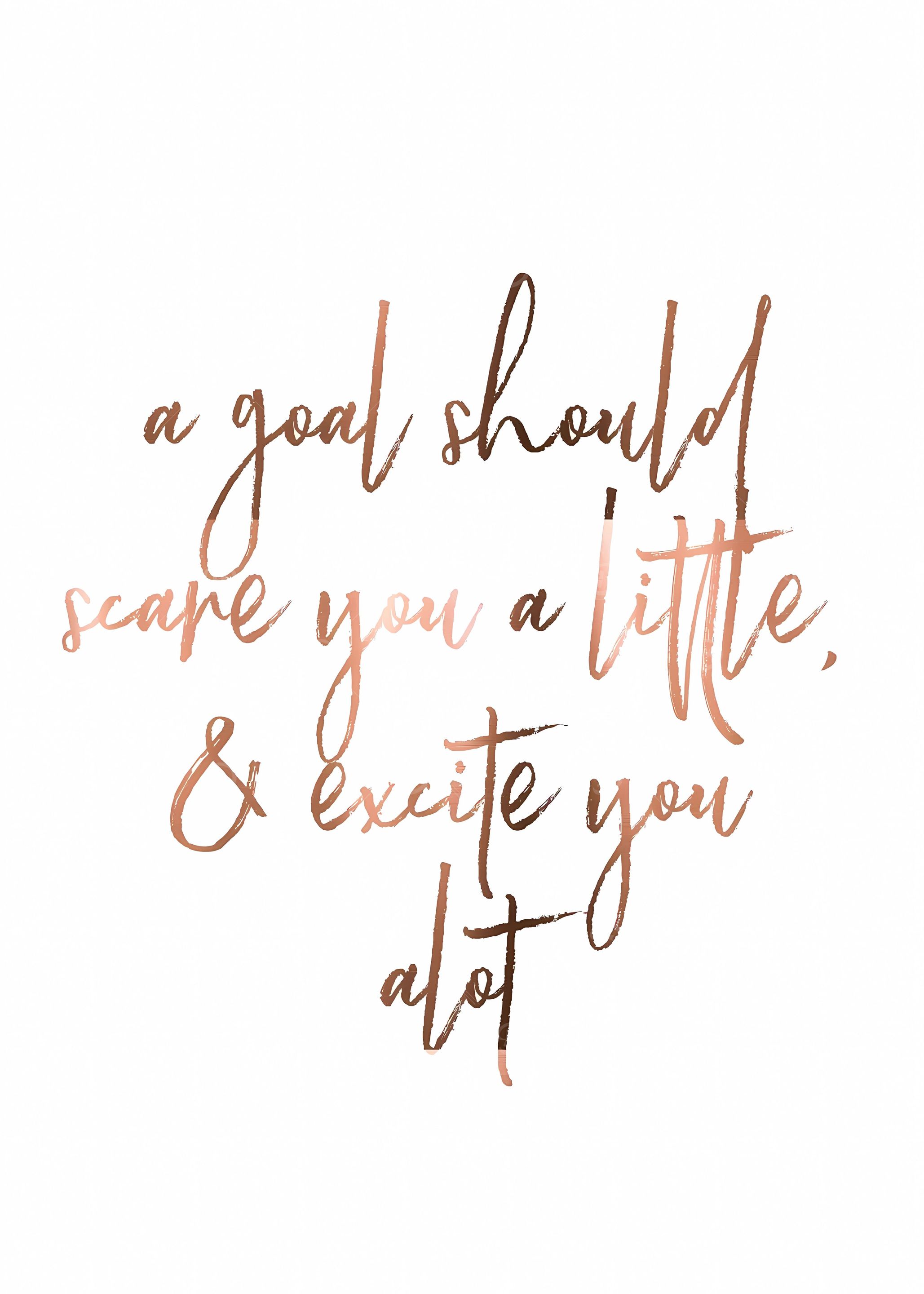 Music Quotes