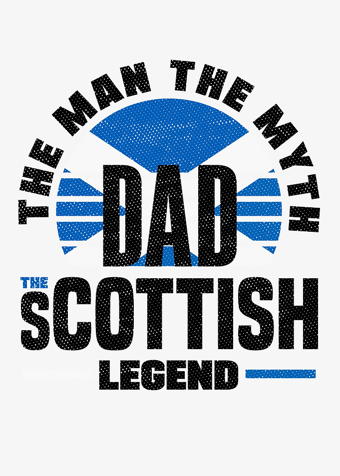 Scottish Scotland Scottish