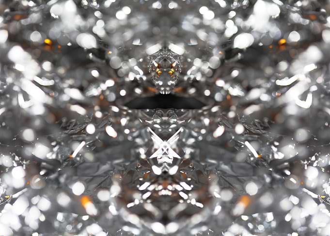 Alu folie paper abstracts