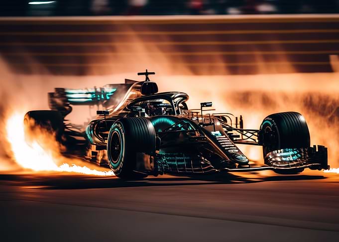 Formula 1