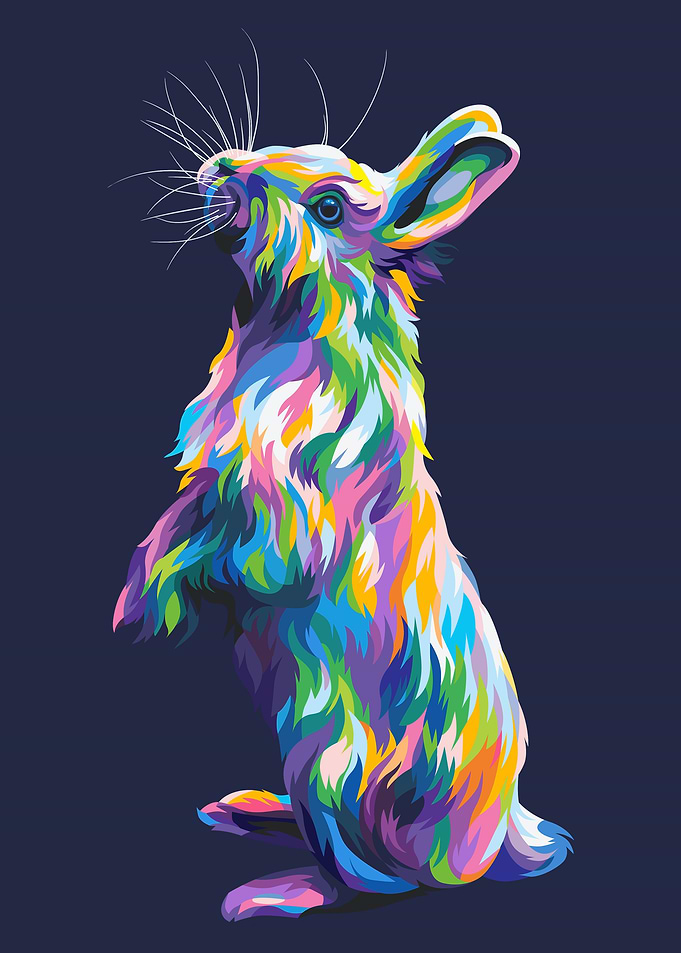 Bunny