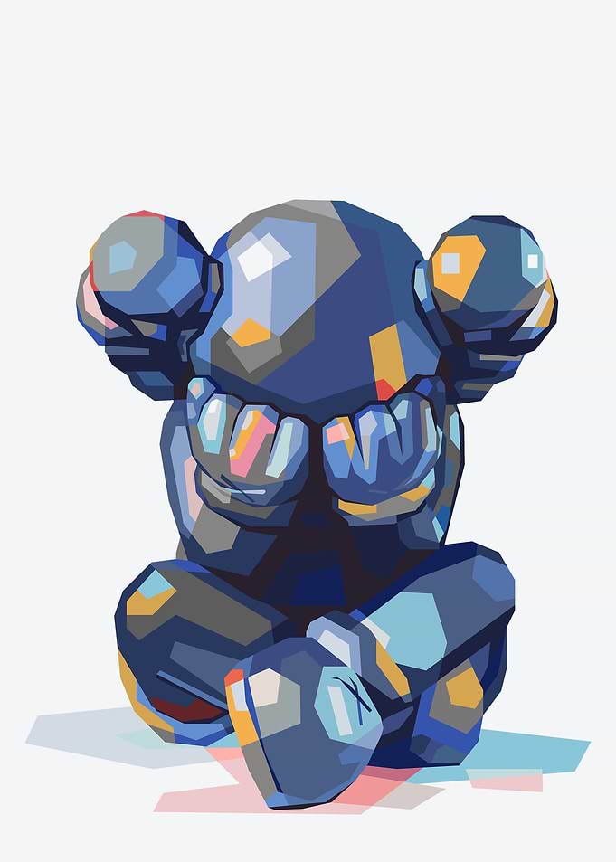 Sad