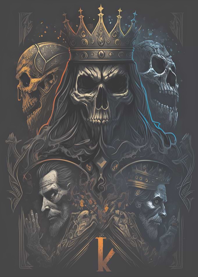 Kings