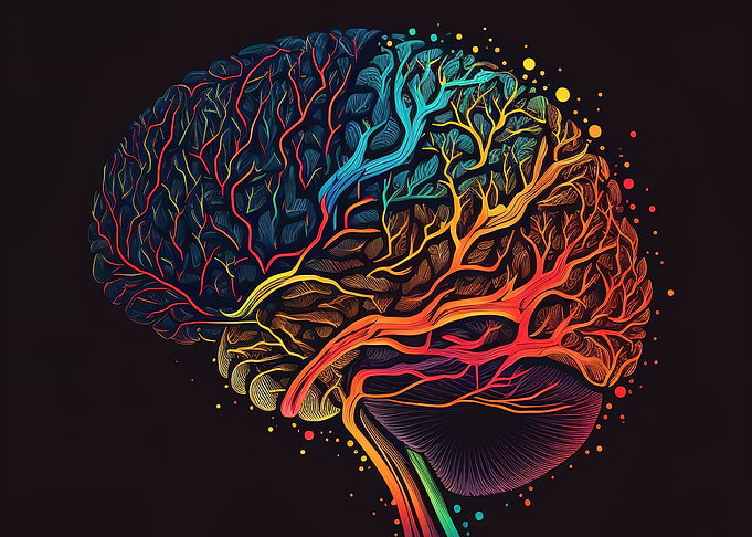 Human Brain