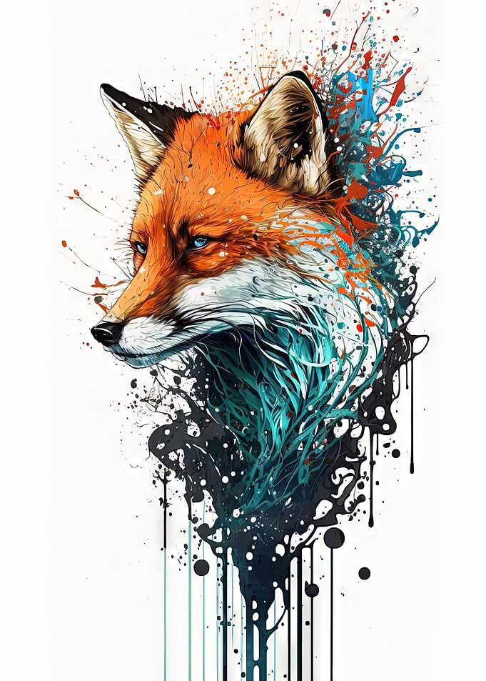 Fox