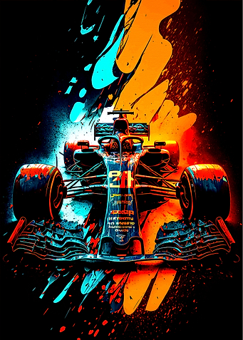 F1