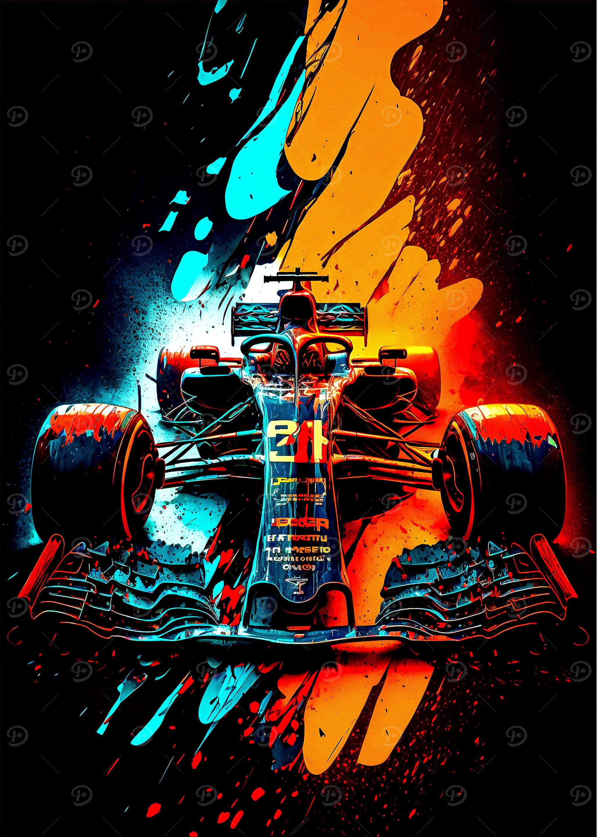 F1